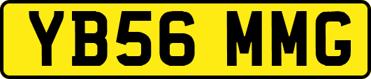 YB56MMG