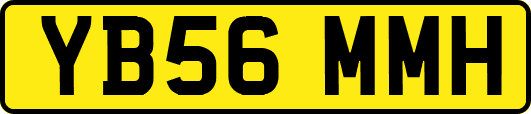 YB56MMH