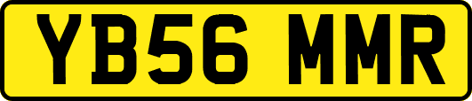 YB56MMR