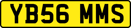 YB56MMS