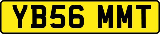 YB56MMT