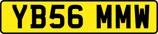YB56MMW