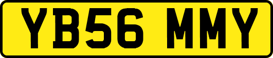 YB56MMY