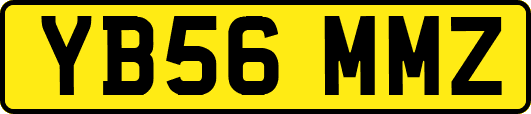 YB56MMZ