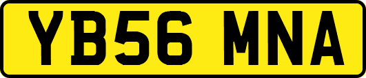 YB56MNA