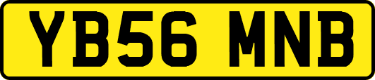 YB56MNB