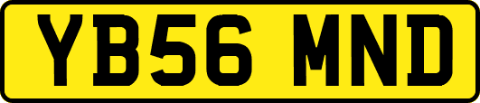 YB56MND