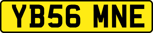 YB56MNE