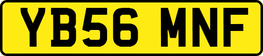 YB56MNF