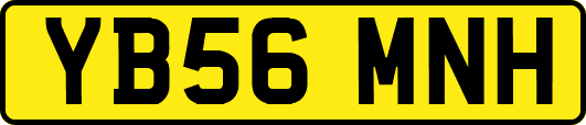 YB56MNH