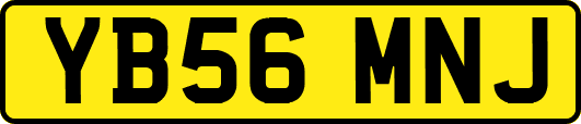 YB56MNJ