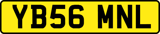YB56MNL