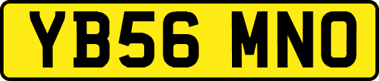YB56MNO