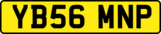 YB56MNP
