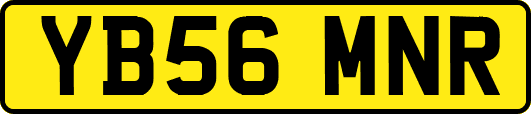 YB56MNR