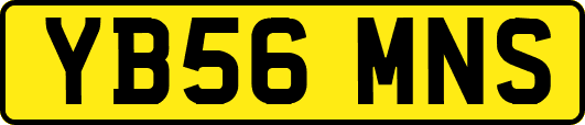 YB56MNS
