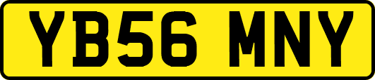 YB56MNY