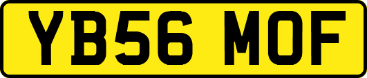 YB56MOF