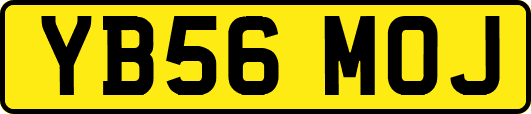YB56MOJ