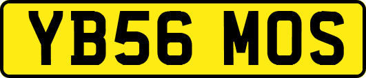 YB56MOS
