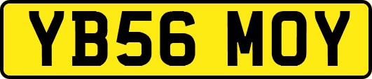YB56MOY