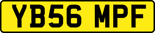 YB56MPF