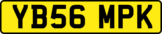 YB56MPK