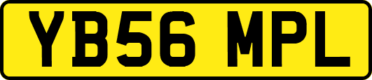 YB56MPL