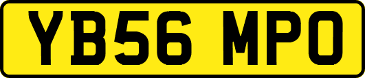 YB56MPO