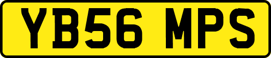 YB56MPS