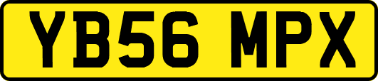 YB56MPX
