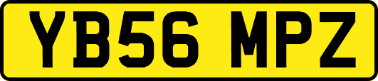 YB56MPZ
