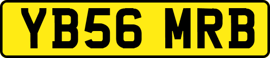 YB56MRB