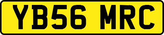 YB56MRC