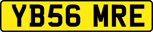 YB56MRE