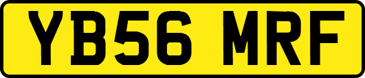 YB56MRF