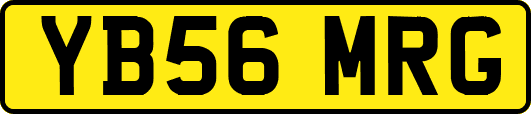 YB56MRG