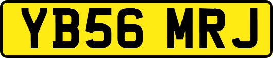 YB56MRJ