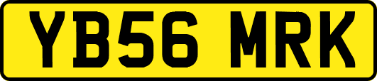 YB56MRK