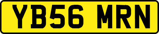 YB56MRN
