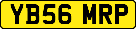 YB56MRP