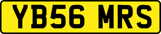 YB56MRS