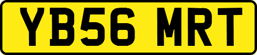 YB56MRT