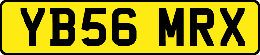 YB56MRX
