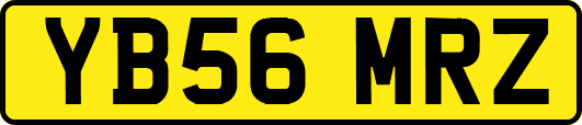 YB56MRZ