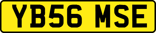 YB56MSE