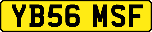 YB56MSF