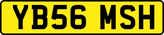 YB56MSH