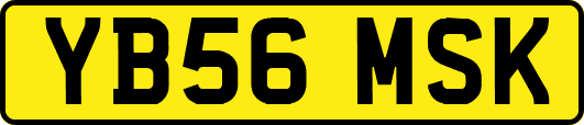 YB56MSK