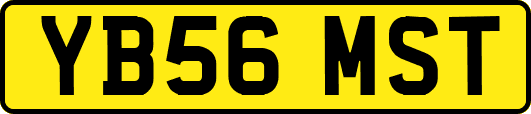 YB56MST
